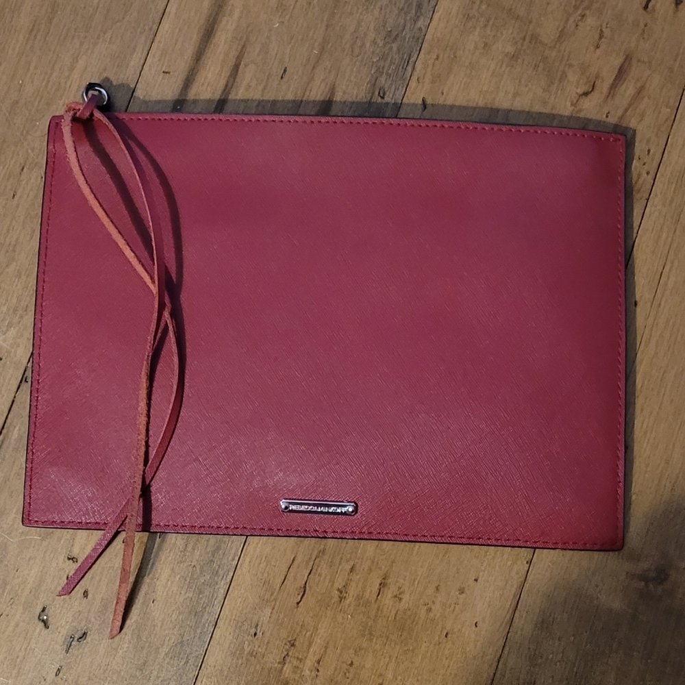 Rebecca Minkoff Clutch